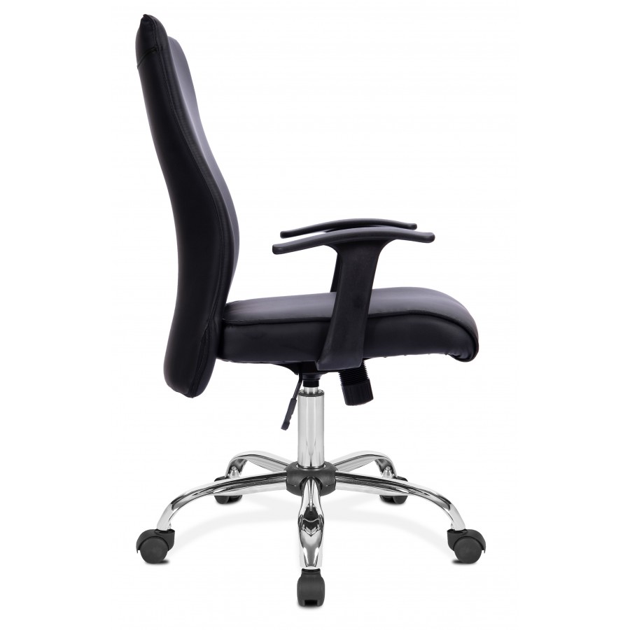 Tor Leather Executive Office Chair